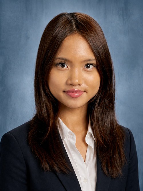 Ha Mai Pham