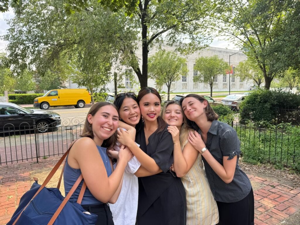 202608usasia3