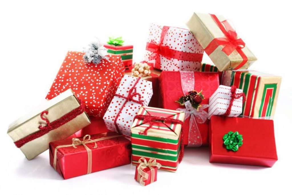 Most expensive present ever received Christmas Presents 8d2725e23a3feac8 1024x683